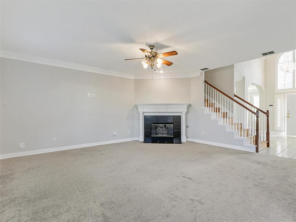9812 Enmore Lane Property Photo 13