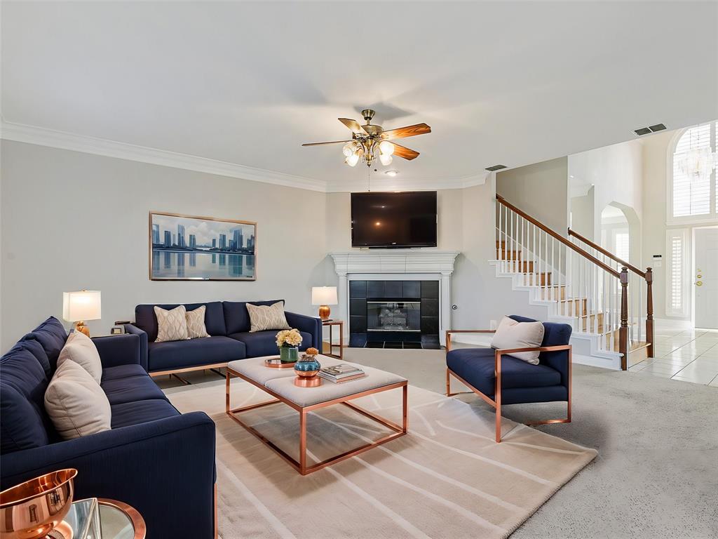 9812 Enmore Lane Property Photo 14