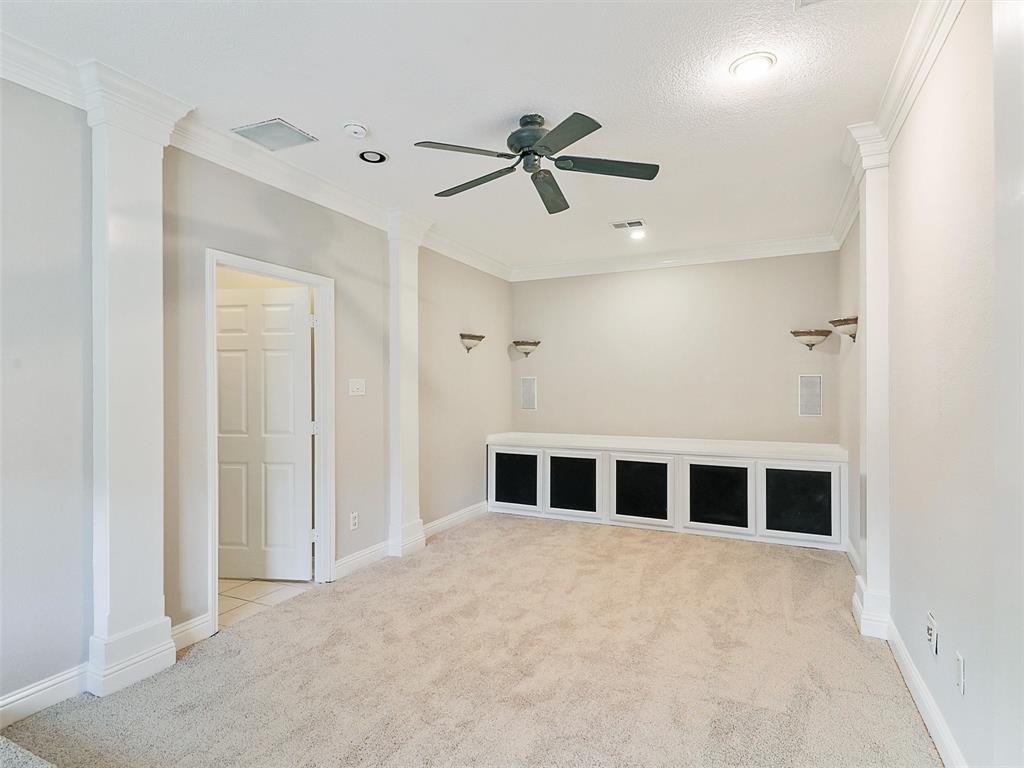 9812 Enmore Lane Property Photo 17