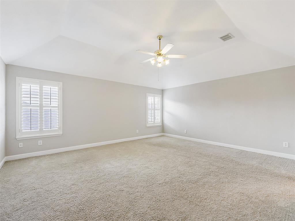 9812 Enmore Lane Property Photo 26