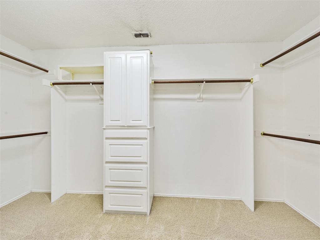9812 Enmore Lane Property Photo 30