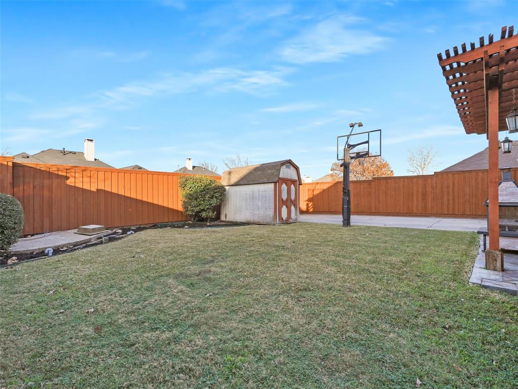 9812 Enmore Lane Property Photo 31