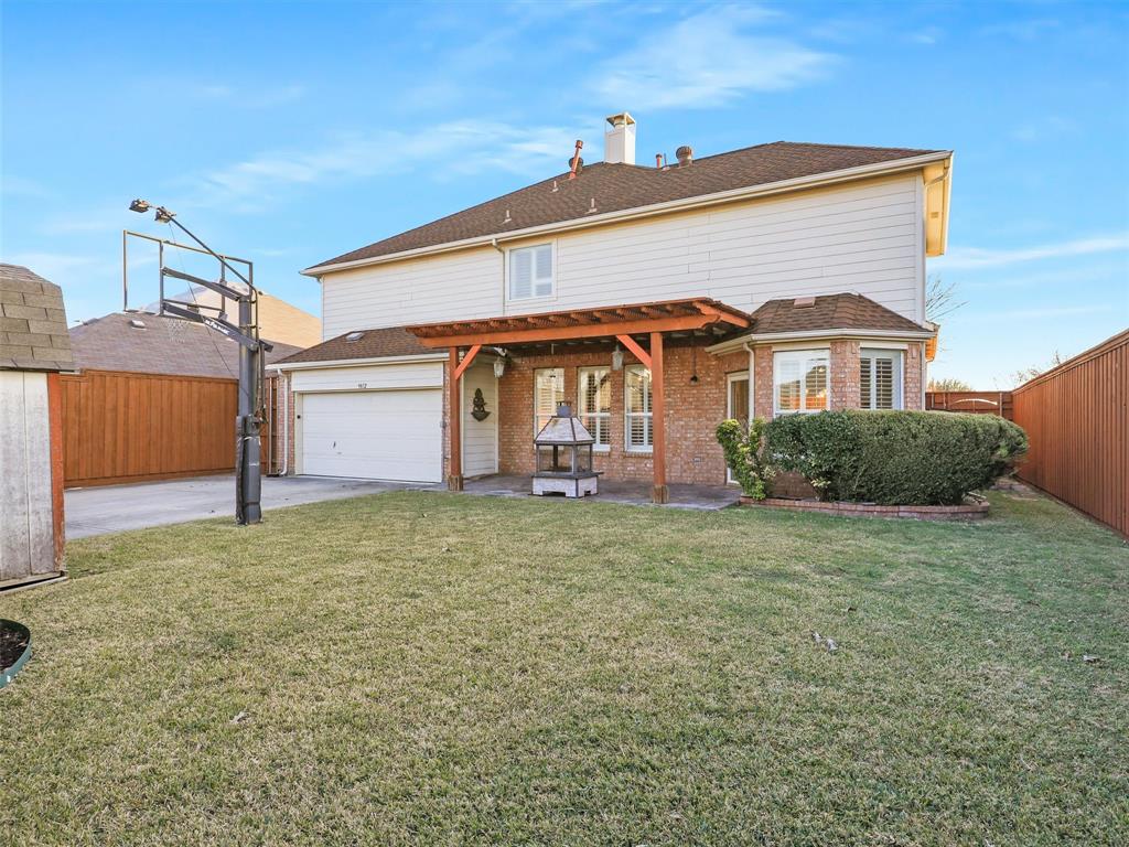9812 Enmore Lane Property Photo 32