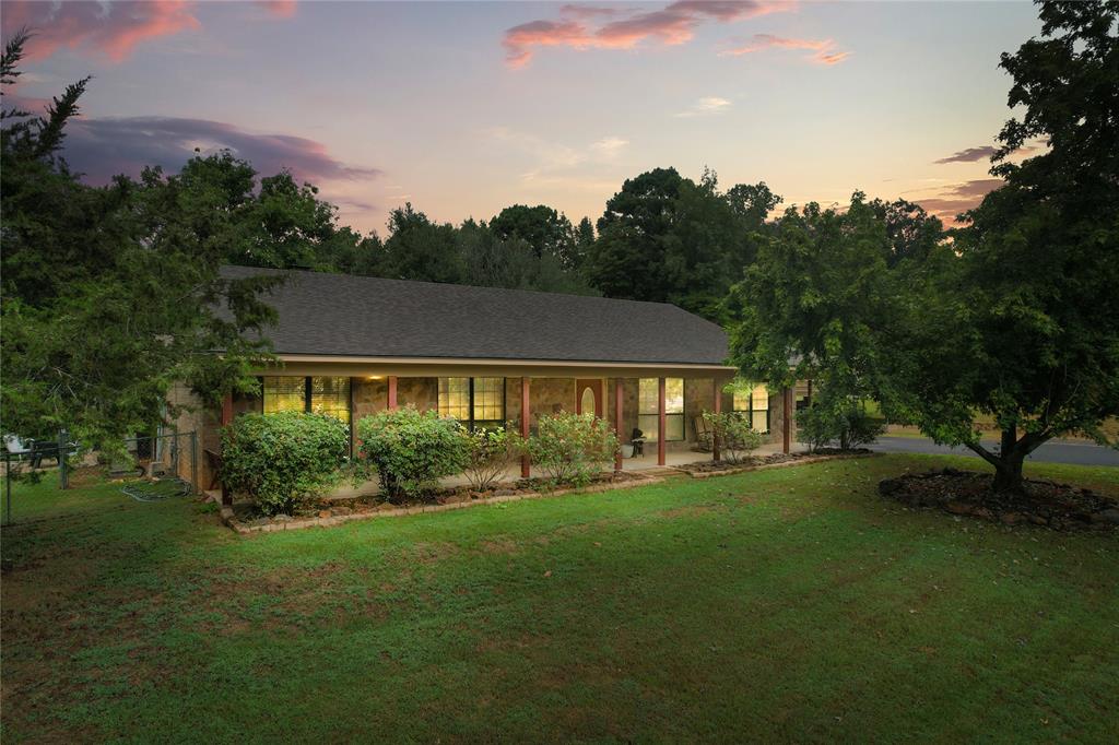 2503 Fm 555 Highway Property Photo