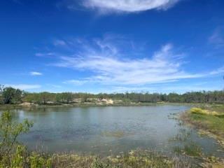 470 County Road 432 Property Photo 1