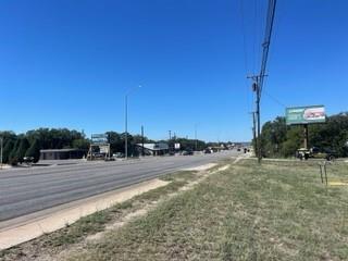 000 Early Boulevard Property Photo 2