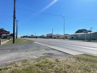 000 Early Boulevard Property Photo 3
