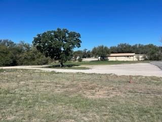 000 Early Boulevard Property Photo 4