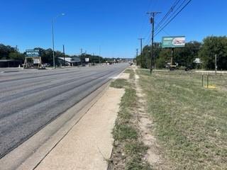 000 Early Boulevard Property Photo 5