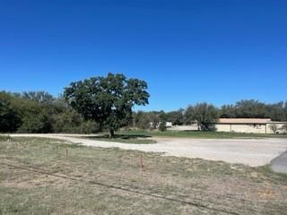 000 Early Boulevard Property Photo 7