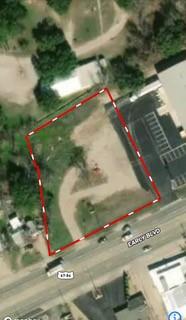 000 Early Boulevard Property Photo 9