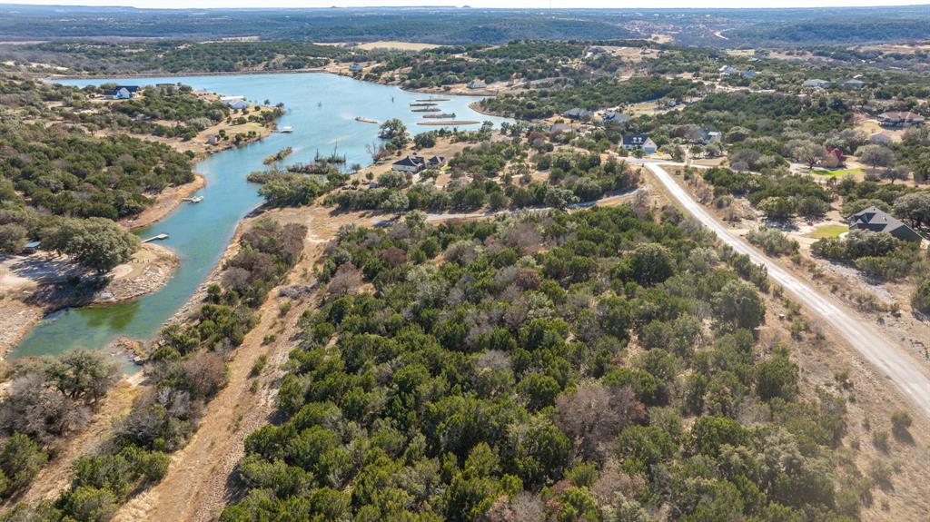 880 Sunfish Point Property Photo