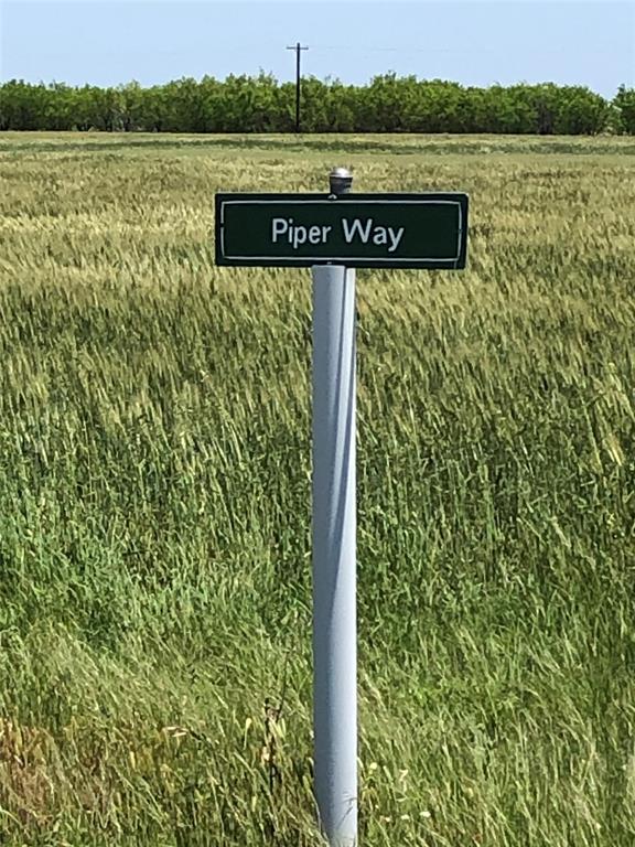 Lot 2 Piper Way Property Photo 1
