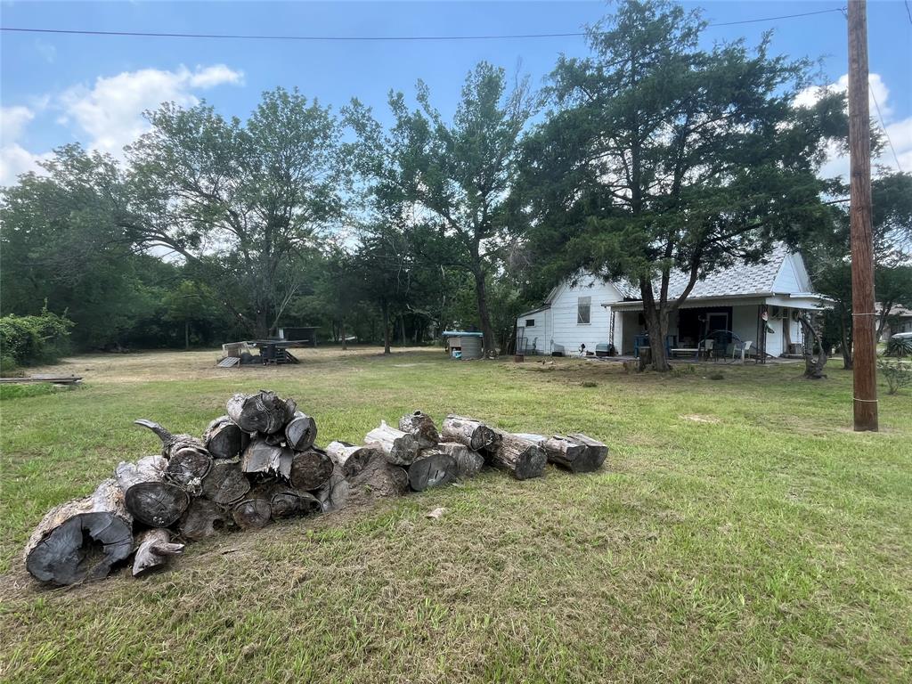 672 County Road 2033 Property Photo 1