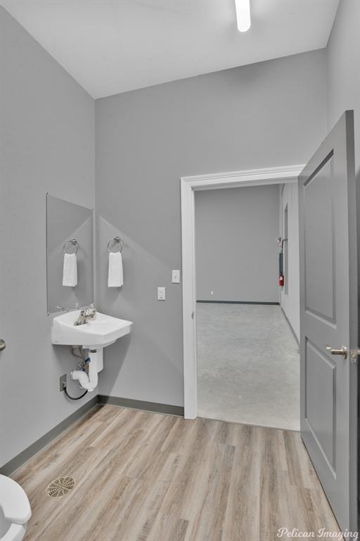 9275 Youree Drive Property Photo 8