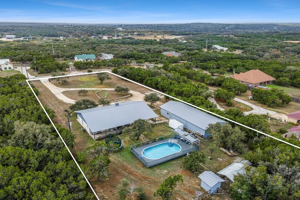 San Marcos Cons Isd Real Estate Listings Main Image