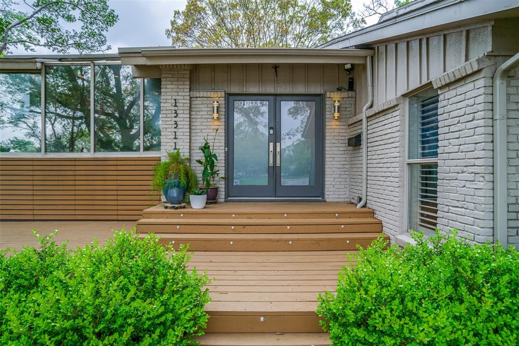 13311 Purple Sage Road Property Photo 2