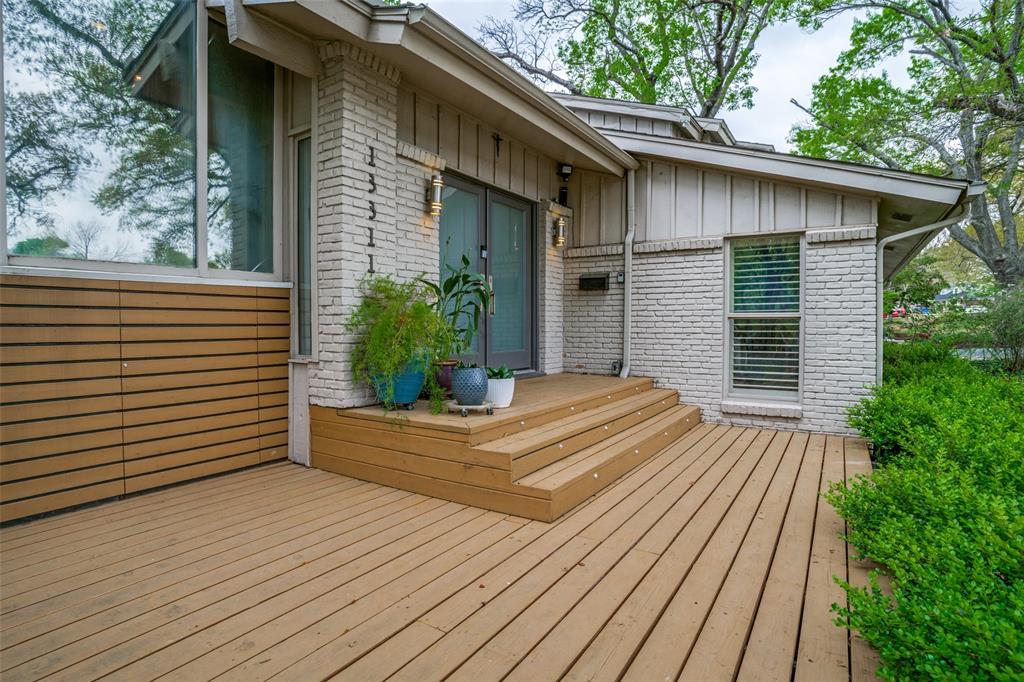 13311 Purple Sage Road Property Photo 3