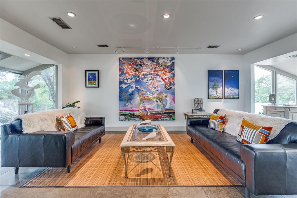 13311 Purple Sage Road Property Photo 6
