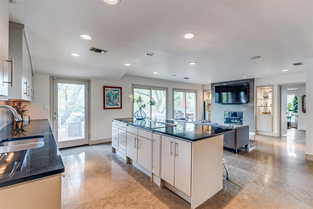 13311 Purple Sage Road Property Photo 8