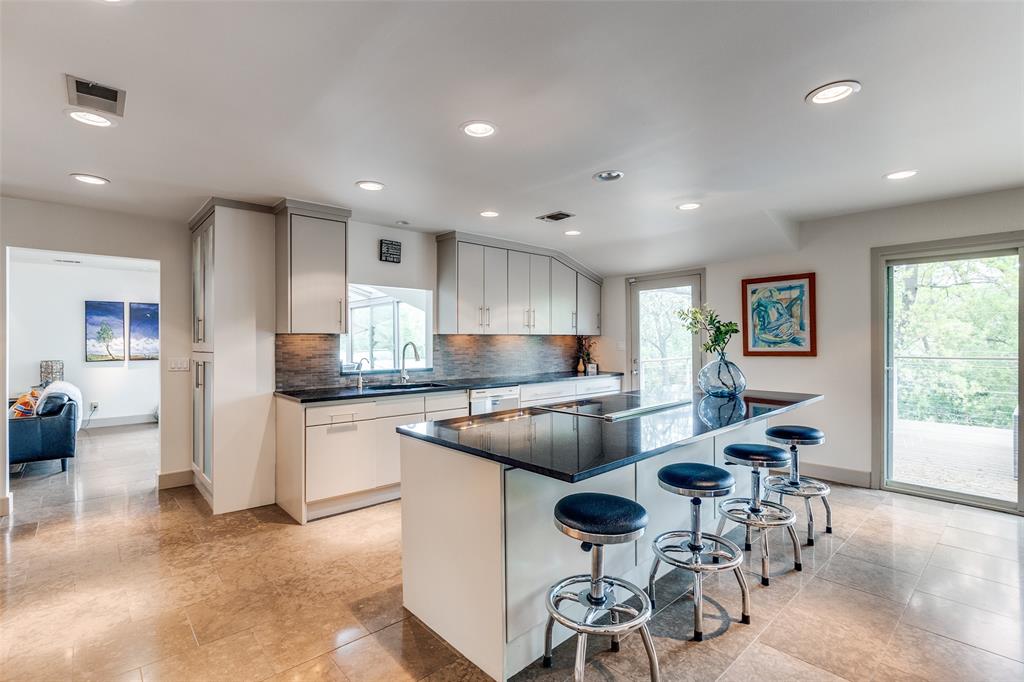 13311 Purple Sage Road Property Photo 10