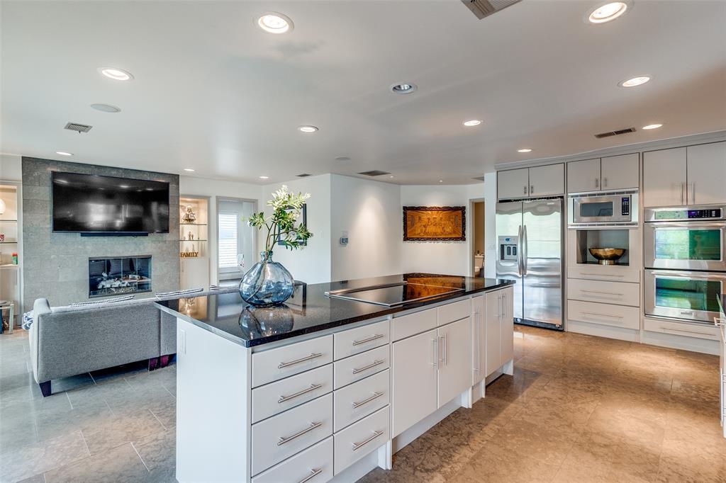 13311 Purple Sage Road Property Photo 11