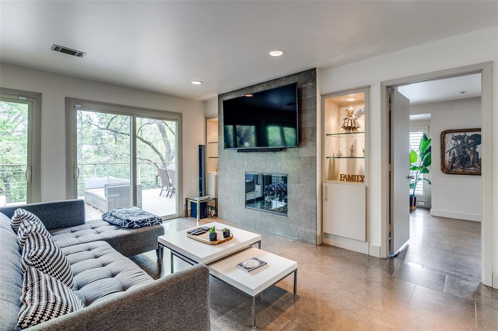 13311 Purple Sage Road Property Photo 12