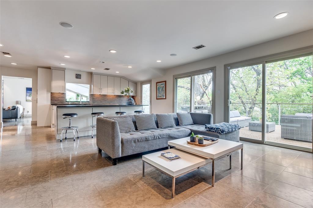 13311 Purple Sage Road Property Photo 13
