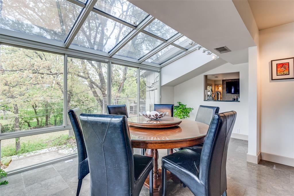 13311 Purple Sage Road Property Photo 14