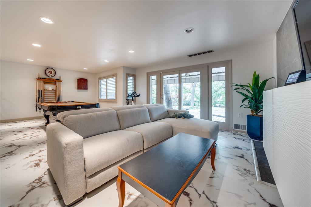 13311 Purple Sage Road Property Photo 16