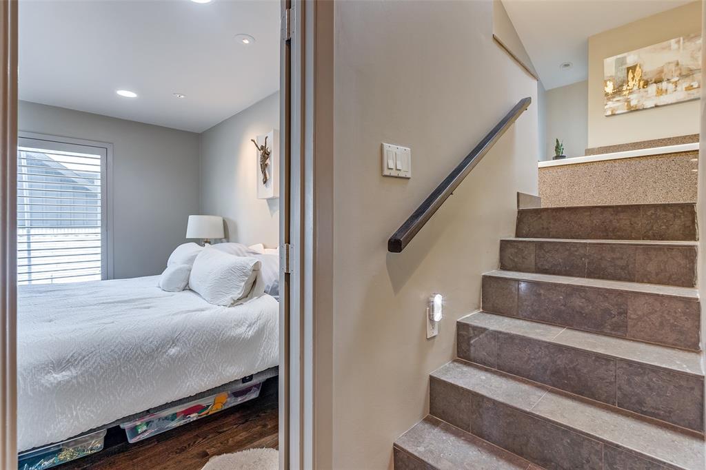 13311 Purple Sage Road Property Photo 19