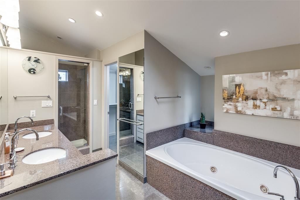 13311 Purple Sage Road Property Photo 20