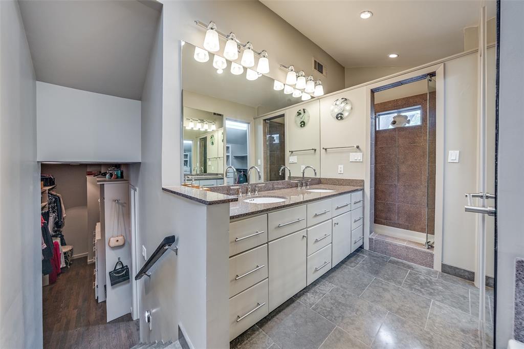 13311 Purple Sage Road Property Photo 21