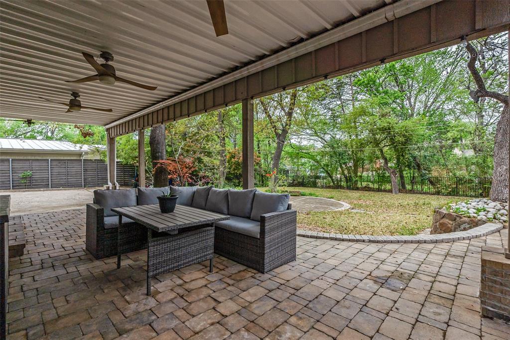 13311 Purple Sage Road Property Photo 23