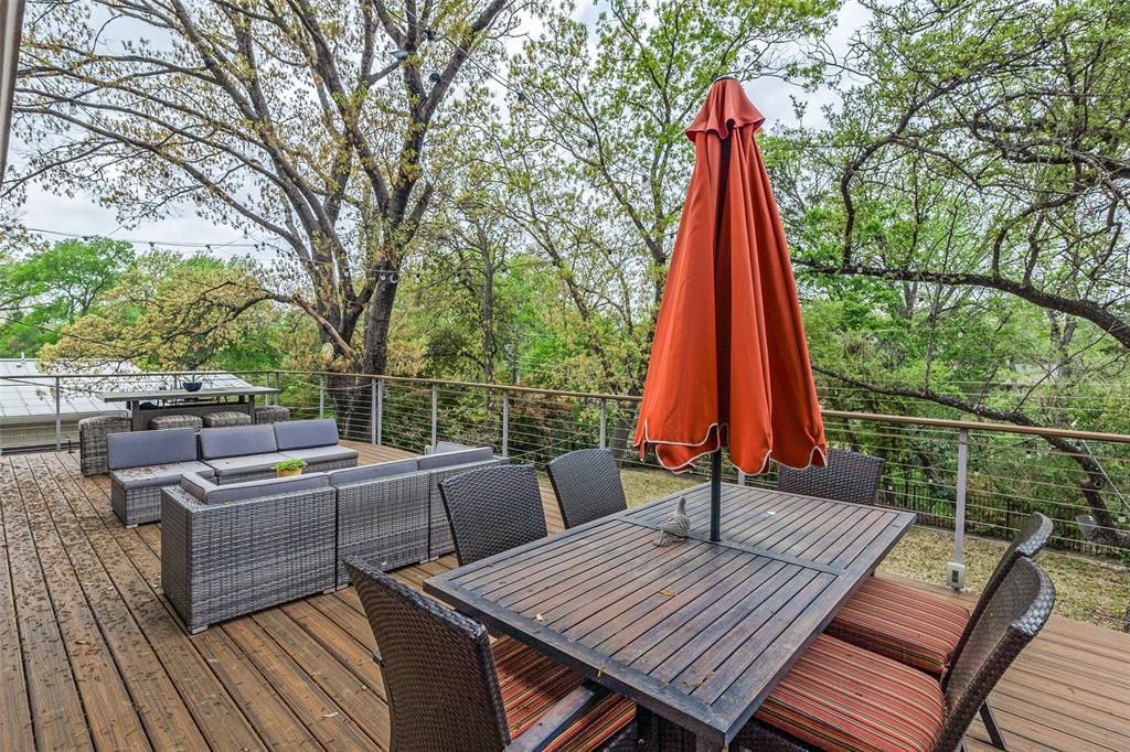 13311 Purple Sage Road Property Photo 24