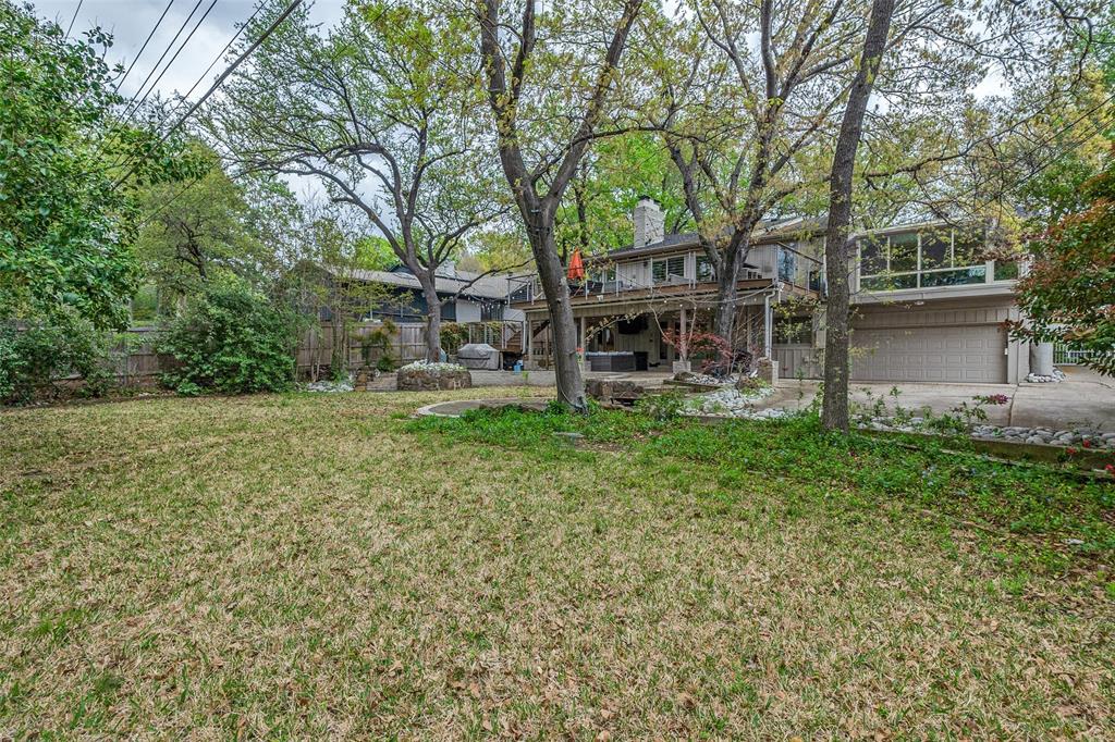13311 Purple Sage Road Property Photo 25