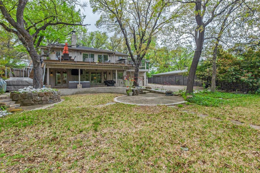 13311 Purple Sage Road Property Photo 26
