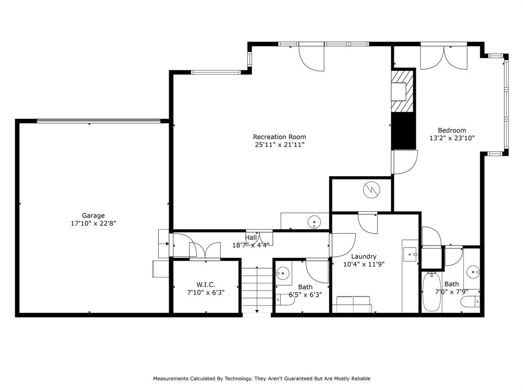 13311 Purple Sage Road Property Photo 29