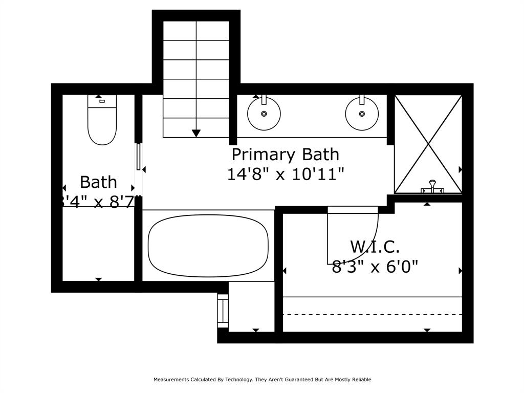 13311 Purple Sage Road Property Photo 31