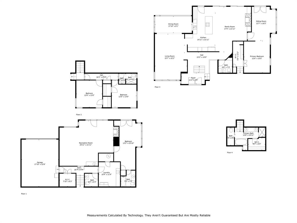 13311 Purple Sage Road Property Photo 32