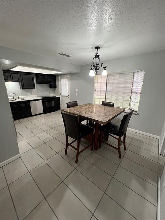 9315 Green Forest Road Property Photo