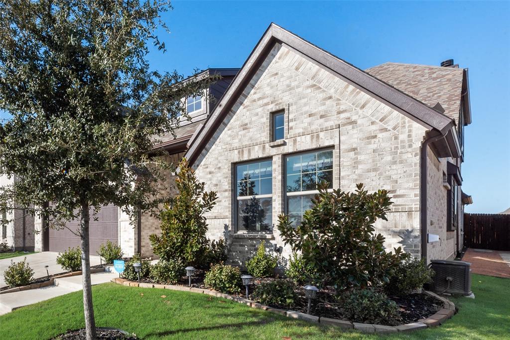 3222 Cumby Drive Property Photo 1