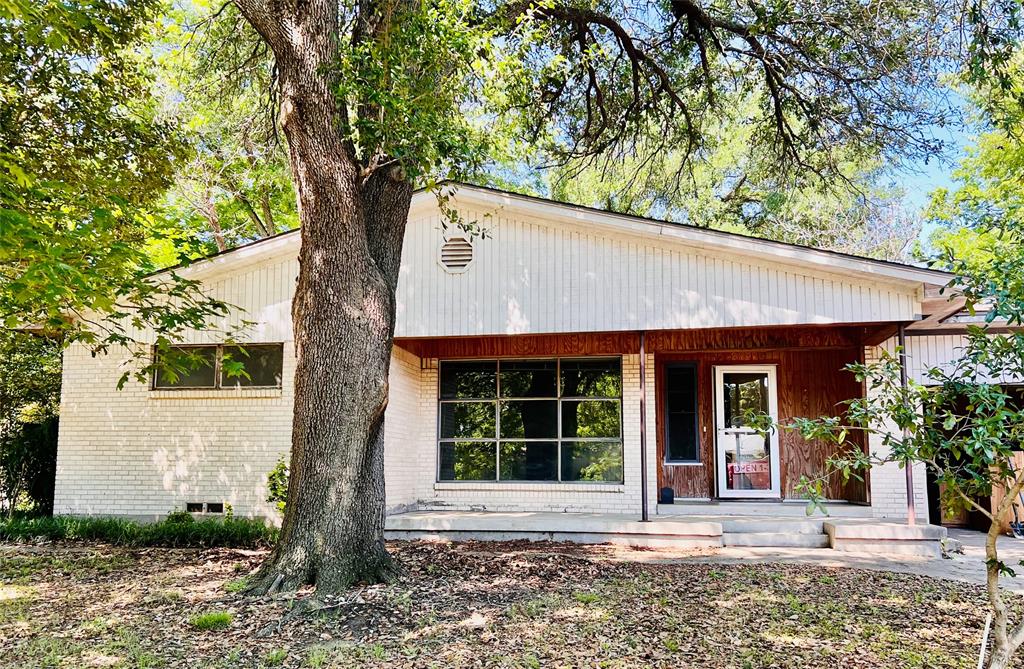 1721 Cooper Drive Property Photo