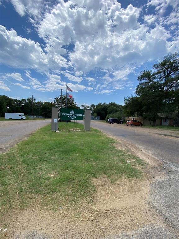 136 Buffalo Springs Road Property Photo 1
