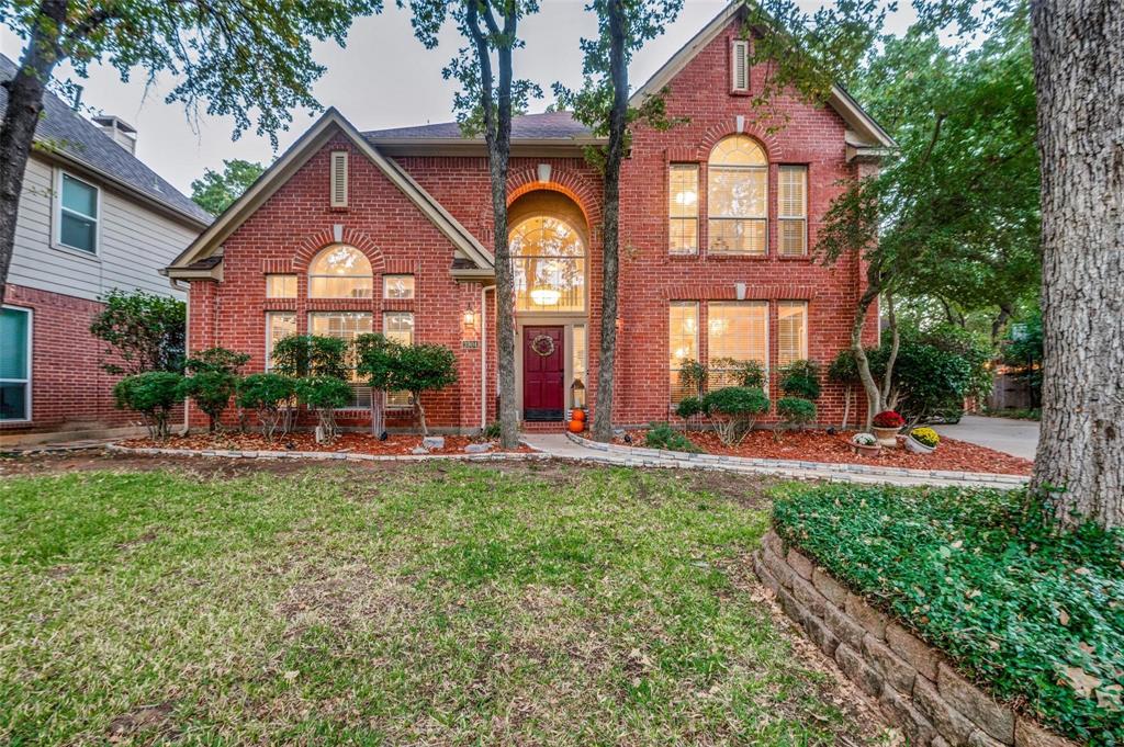 Abbermare Estates Real Estate Listings Main Image