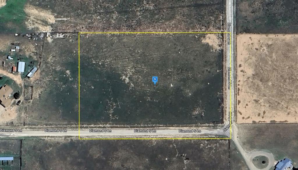 7 Diamond S Lane Property Photo 1