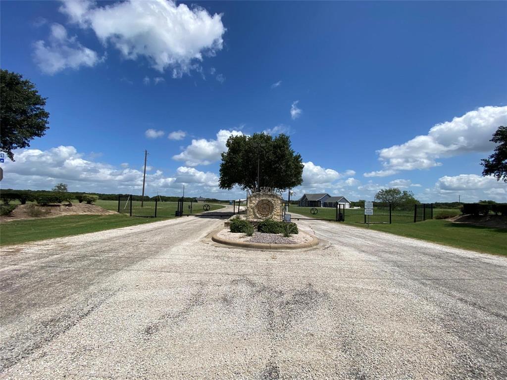 Tbd Se Private Rd 3178 Property Photo