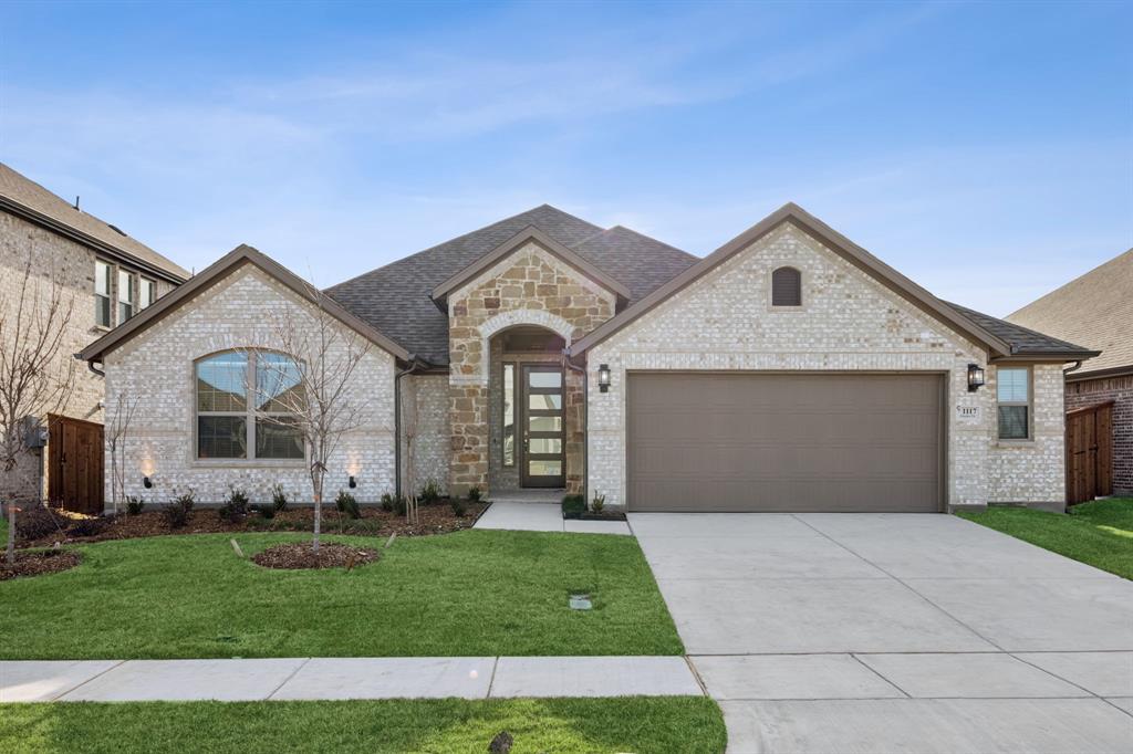 1117 Alaska Property Photo 1