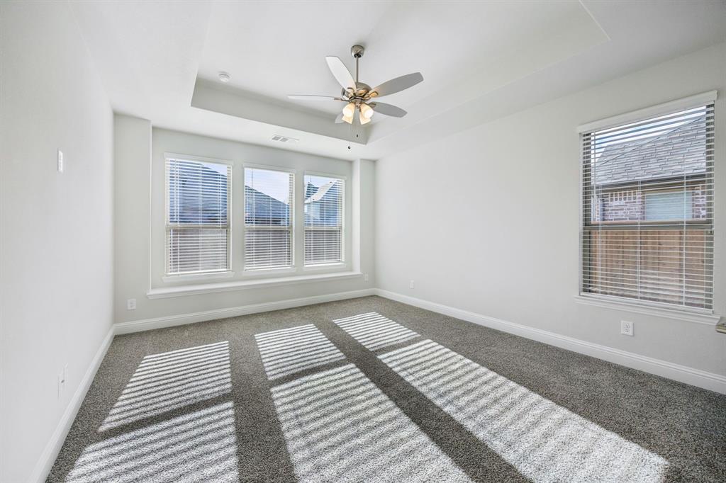 1117 Alaska Property Photo 7