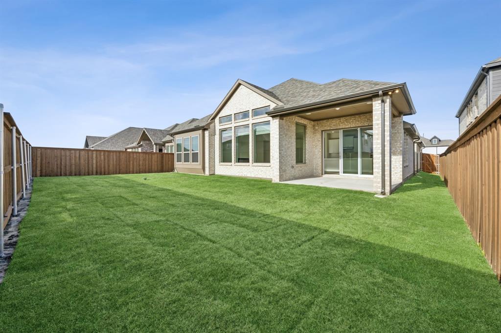 1117 Alaska Property Photo 10
